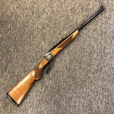 RUGER NO. 1 50TH ANNIVERSARY - 1 of 2
