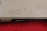 CZ CZ 712 G2 - 3 of 7