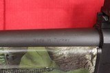 WEATHERBY SA-459 - 2 of 7