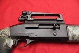 WEATHERBY SA-459 - 5 of 7