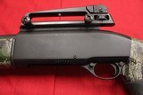 WEATHERBY SA-459 - 4 of 7