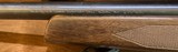 REMINGTON 700 - 3 of 7