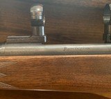 REMINGTON 700 - 7 of 7