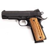 FUSION FIREARMS COMBAT - 1 of 3