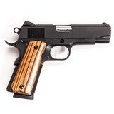 FUSION FIREARMS COMBAT - 2 of 3