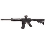 SMITH & WESSON M&P15 Sport II OR - 1 of 6
