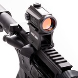 SMITH & WESSON M&P15 Sport II OR - 6 of 6