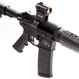 SMITH & WESSON M&P15 Sport II OR - 5 of 6