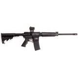 SMITH & WESSON M&P15 Sport II OR - 3 of 6
