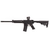 SMITH & WESSON M&P15 Sport II OR - 2 of 6