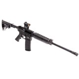 SMITH & WESSON M&P15 Sport II OR - 4 of 6