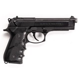 BERETTA 92FS - 2 of 3