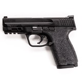 SMITH & WESSON M&P9 M2.0 - 2 of 4