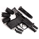 SMITH & WESSON M&P9 M2.0 - 4 of 4