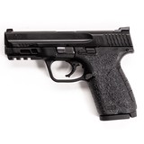 SMITH & WESSON M&P9 M2.0 - 1 of 4