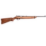 RUGER 10/22 CARBINE - 3 of 4