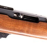 RUGER 10/22 CARBINE - 4 of 4