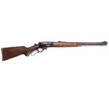 MARLIN MODEL 336 - 3 of 3