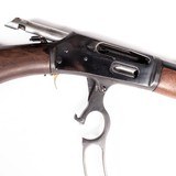 MARLIN MODEL 336 - 2 of 3