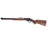 MARLIN MODEL 336 - 1 of 3