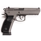 TRISTAR T-120 - 2 of 3