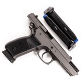 TRISTAR T-120 - 3 of 3