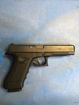 GLOCK G34 GEN 4 - 3 of 7