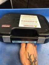 GLOCK G34 GEN 4 - 6 of 7