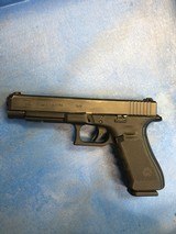 GLOCK G34 GEN 4 - 2 of 7