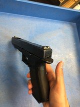 GLOCK G34 GEN 4 - 5 of 7