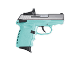 SCCY INDUSTRIES CPX-1 - 1 of 1