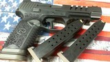 FN 509 LS Edge - 8 of 8