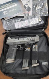 FN 509 LS Edge - 1 of 8