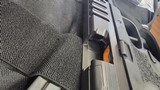 FN 509 LS Edge - 3 of 8