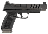 FN 509 LS Edge - 2 of 8