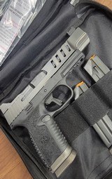 FN 509 LS Edge - 7 of 8