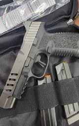FN 509 LS Edge - 6 of 8
