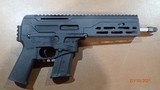Diamondback DBX57 CFB - 3 of 8