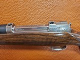 MAUSER 1 of 4 Mauser M03 African Dangerous Game