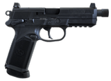 FN FNX-45 TACTICAL - 1 of 1