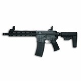Tippmann Arms M4-22 - 1 of 1