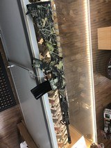 REMINGTON R-15 Real Tree Camo - 1 of 1