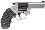 TAURUS 856 - 1 of 1