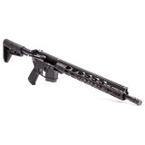 RUGER AR-556 - 3 of 4