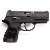 SIG SAUER P320 - 2 of 3