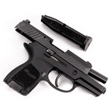 SIG SAUER P320 - 3 of 3