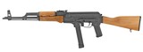 CENTURY ARMS WASR-M - 1 of 1