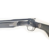 ROSSI Single Shot - 4 of 5