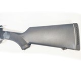 ROSSI Single Shot - 3 of 5