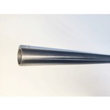 ROSSI Single Shot - 5 of 5